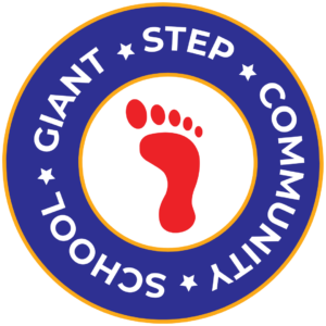 Giant Step Community School